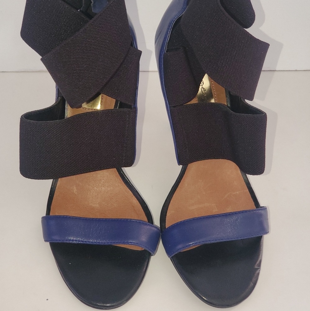 H2ALOGEN SANDALS - Picture 4 of 10